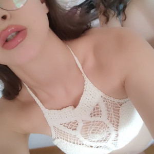 Video by shanaxnow published on July 16,2023 20:21:00 - BestThots