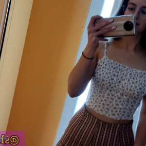 shanaxnow #4806458
