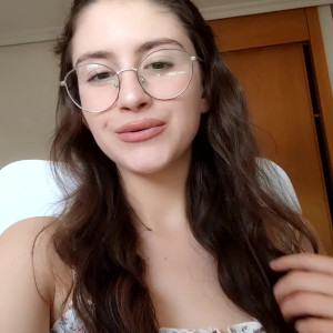 Video by shanaxnow published on May 1,2023 09:01:00 - BestThots
