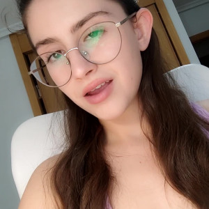 Video by shanaxnow published on May 22,2023 03:20:00 - BestThots