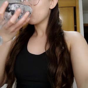 Video by shanaxnow published on July 1,2023 11:46:00 - BestThots