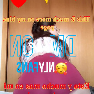Video by shanaxnow published on June 17,2023 03:07:00 - BestThots