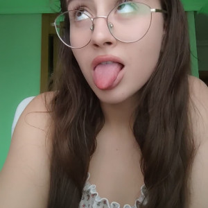 Video by shanaxnow published on May 21,2023 13:10:00 - BestThots
