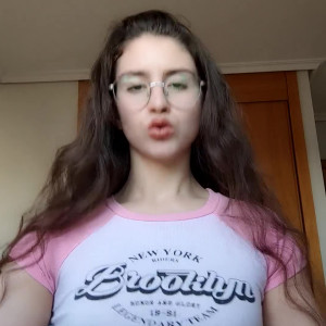Video by shanaxnow published on March 29,2023 14:32:00 - BestThots
