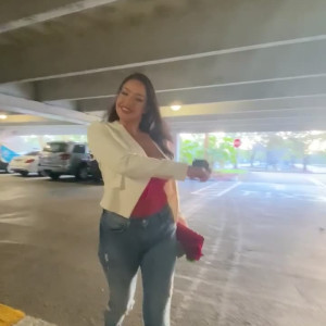 Video by kittenlatenight published on April 29,2023 18:07:00 - BestThots