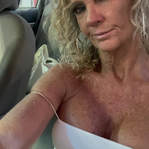 piercedpussy05 #5649088