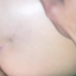 Video by geminibabe published on August 26,2023 11:47:00 - BestThots