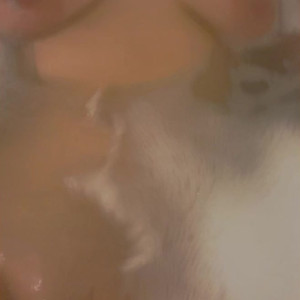 Video by geminibabe published on April 27,2023 11:54:00 - BestThots