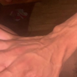 Video by geminibabe published on August 26,2023 15:29:00 - BestThots
