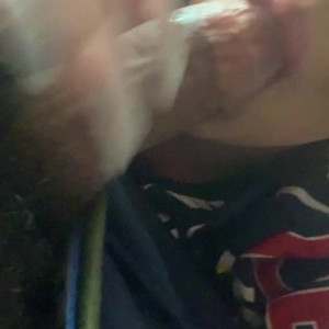 Video by geminibabe published on July 16,2023 06:51:00 - BestThots
