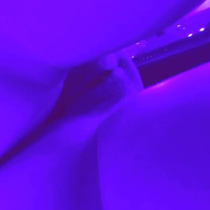 Video by geminibabe published on April 30,2023 19:04:00 - BestThots