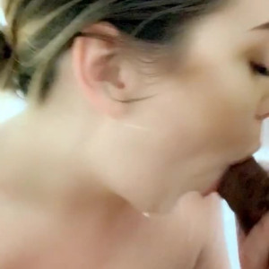 Video by geminibabe published on August 1,2023 06:50:00 - BestThots
