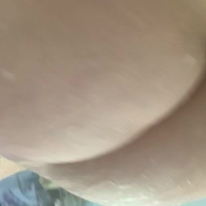 Video by geminibabe published on March 29,2023 17:16:00 - BestThots