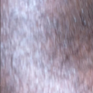 Video by geminibabe published on June 29,2023 06:02:00 - BestThots