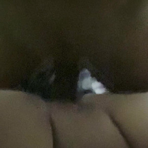 Video by geminibabe published on April 1,2023 06:22:00 - BestThots