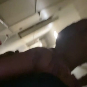Video by geminibabe published on April 22,2023 00:17:00 - BestThots