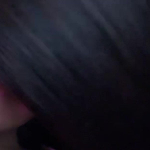 Video by geminibabe published on May 26,2023 01:59:00 - BestThots