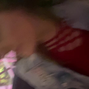 Video by geminibabe published on August 7,2023 16:53:00 - BestThots