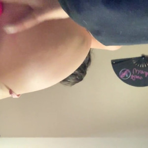 Video by geminibabe published on July 6,2023 19:38:00 - BestThots