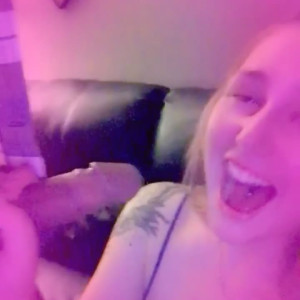 Video by geminibabe published on June 8,2023 06:58:00 - BestThots