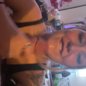 Video by geminibabe published on March 16,2023 14:35:00 - BestThots