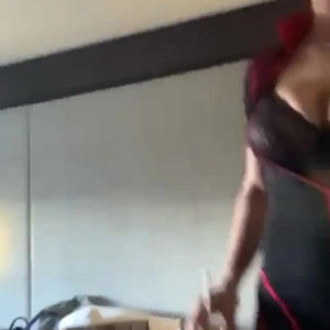 Video by joslynjane published on July 29,2023 12:24:00 - BestThots