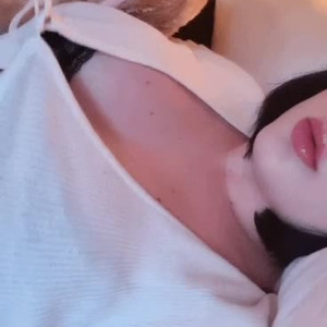 Video by duchessdoll published on May 7,2023 11:36:00 - BestThots