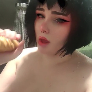 duchessdoll #4914811