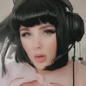 Video by duchessdoll published on July 16,2023 09:06:00 - BestThots
