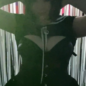 duchessdoll #5260464