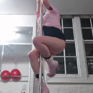 Video by duchessdoll published on March 28,2023 23:45:00 - BestThots