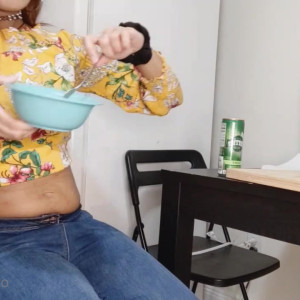 ellaeating #3769032