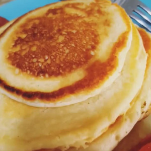 Video by ellaeating published on March 7,2023 14:59:00 - BestThots