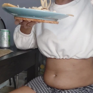 ellaeating #4493472
