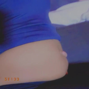 Video by ellaeating published on May 23,2023 00:15:00 - BestThots