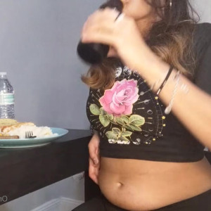 ellaeating #4706688