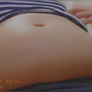 Video by ellaeating published on March 16,2023 05:07:00 - BestThots