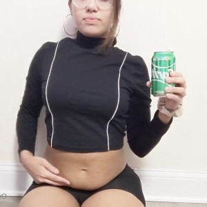 ellaeating #4803254