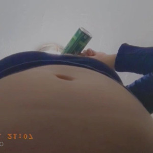 ellaeating #4828096