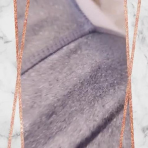 Video by ellaeating published on May 23,2023 07:32:00 - BestThots