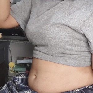 ellaeating #4848538