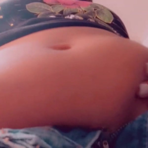 Video by ellaeating published on March 27,2023 05:28:00 - BestThots