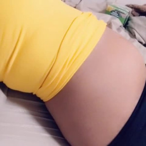 Video by ellaeating published on May 8,2023 19:22:00 - BestThots
