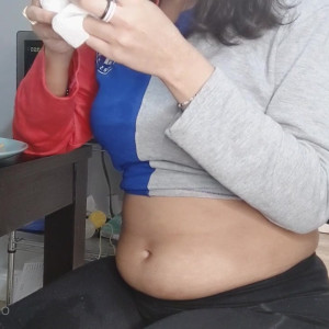 Video by ellaeating published on May 2,2023 16:29:00 - BestThots