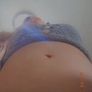 Video by ellaeating published on May 14,2023 02:08:00 - BestThots