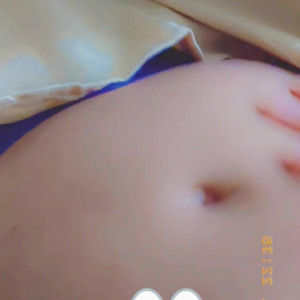 Video by ellaeating published on May 14,2023 14:23:00 - BestThots