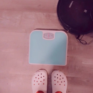 Video by ellaeating published on March 26,2023 14:52:00 - BestThots