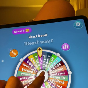 Video by onlyshams published on March 18,2023 19:52:00 - BestThots