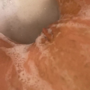 Video by onlyshams published on April 26,2023 12:14:00 - BestThots