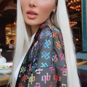Video by onlyshams published on May 5,2023 12:42:00 - BestThots